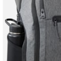 Mochila Rip Curl Flight Searcher 45 Litros Classic Grey Marle