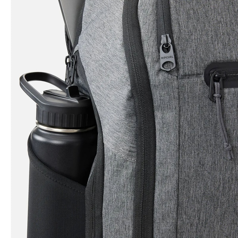 image_caa80fff-2d86-48ee-8b8f-61b75bf2be31