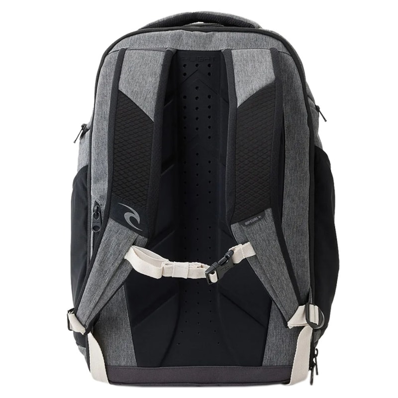 image_d1d62826-4b36-4ebc-ab26-45a3c9736519