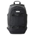 Mochila Rip Curl Posse 33 Litros Icons Midnight