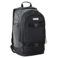 Mochila Rip Curl Posse 33 Litros Icons Midnight