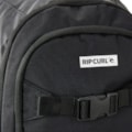 Mochila Rip Curl Posse 33 Litros Icons Midnight