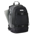 Mochila Rip Curl Posse 33 Litros Icons Midnight