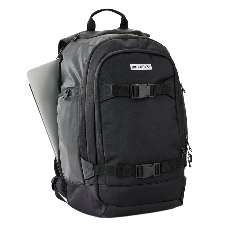 image_b72a6dda-7845-4487-b037-05a52500b375