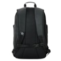 Mochila Rip Curl Posse 33 Litros Icons Midnight