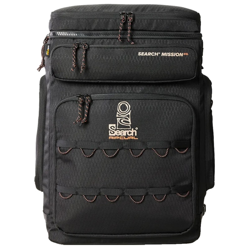 image_a27afcee-a77b-4b9c-a846-072598f8b2d6