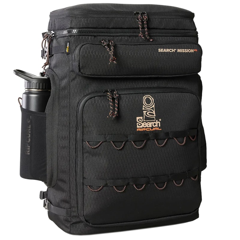 image_05dc3f03-a3b2-4721-87e6-6fff47c486ba