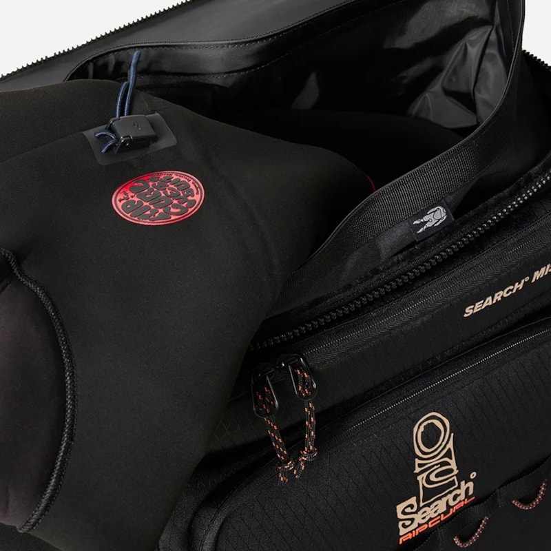 image_4cced193-698a-41cf-8cb6-b41e74447ebf