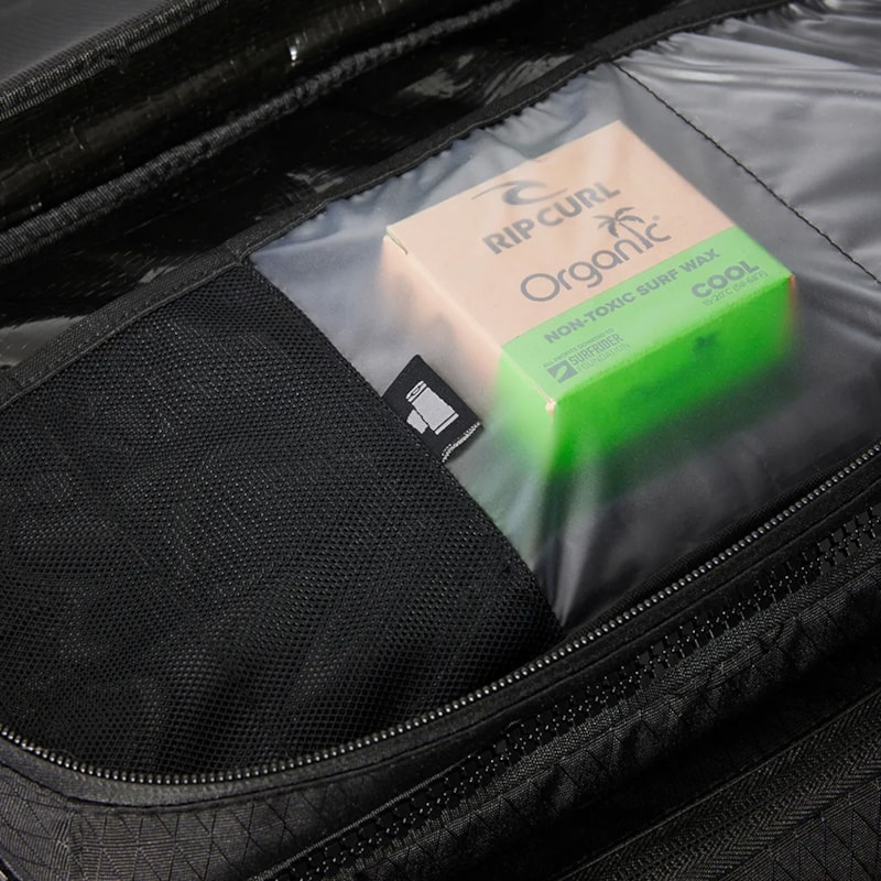 image_8848061c-ac7d-474f-9946-e9c83f4c7083