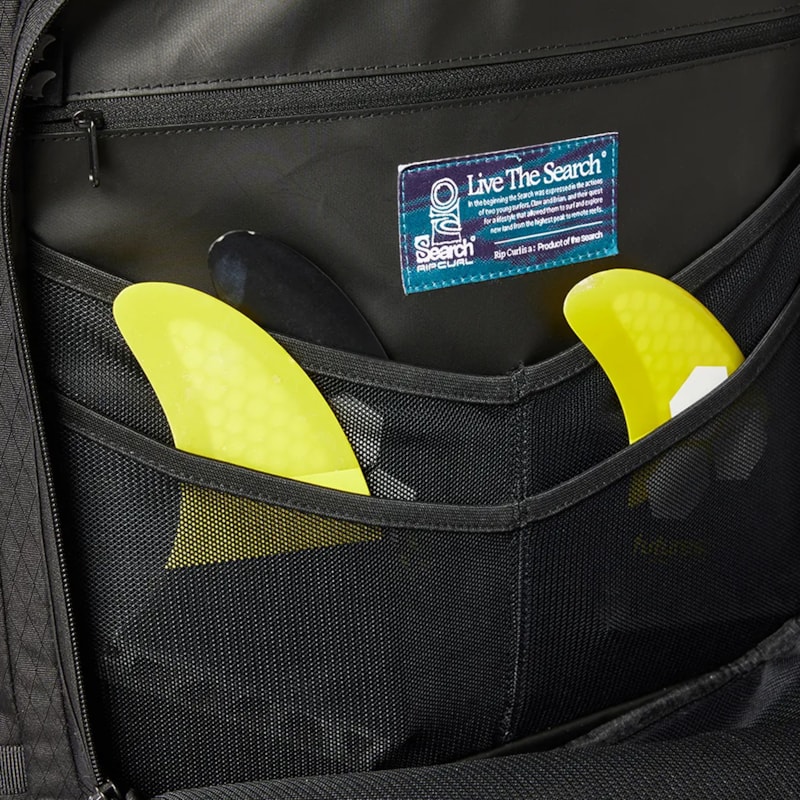 image_23dbcbe9-49b6-46d9-a157-e86e955b1bae