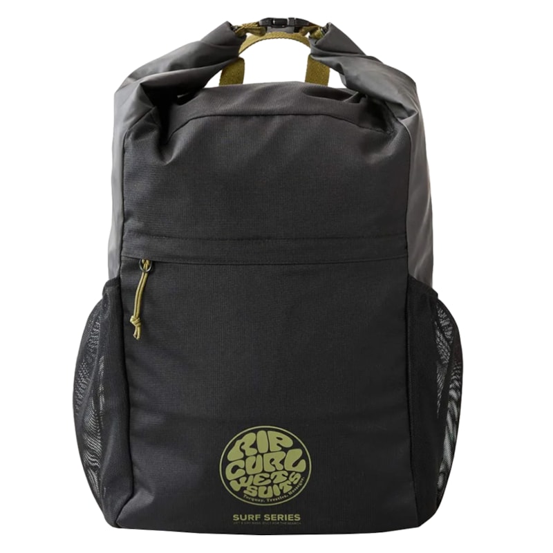 image_34ccb564-13f5-4b04-95d2-418c34d526b7