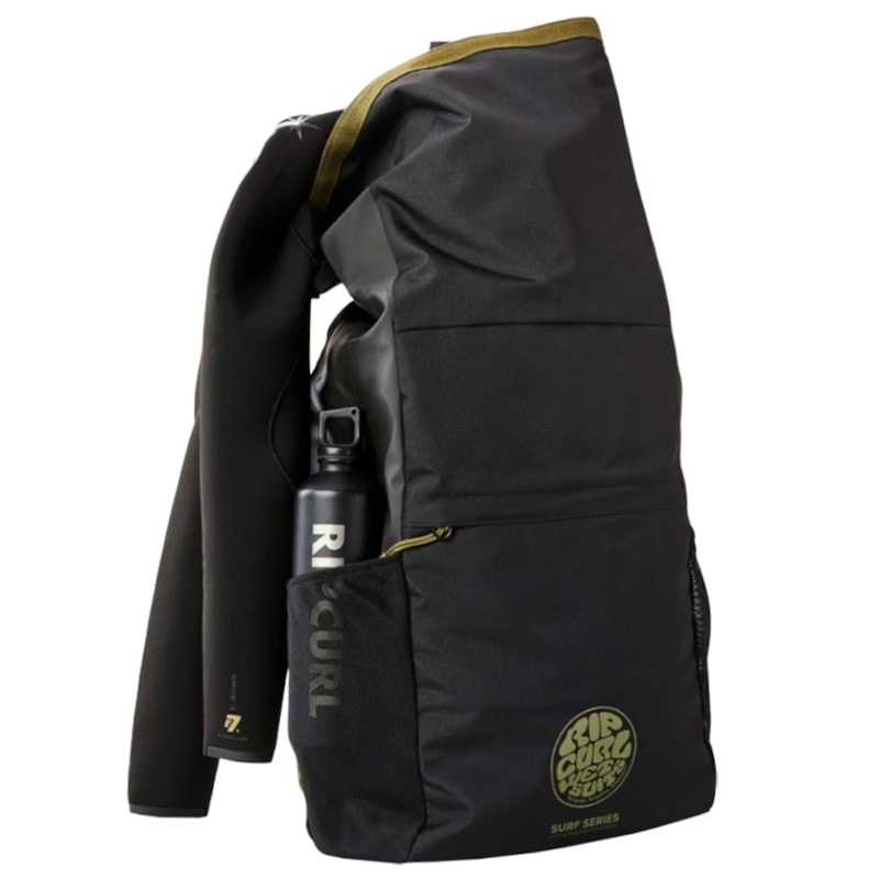 image_c7881a81-0c12-4763-9889-4bacfdad398d