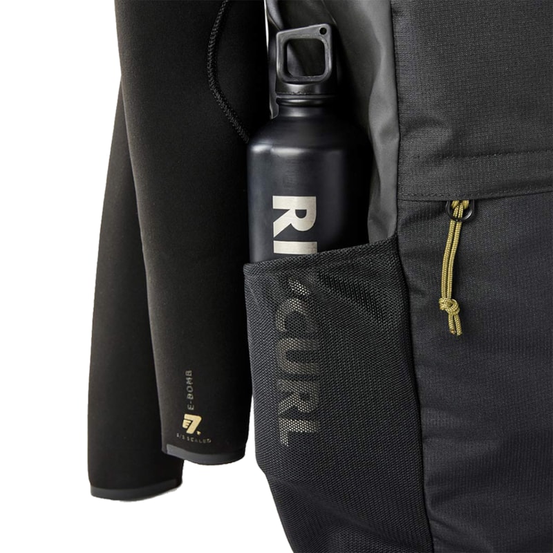 image_85999359-eb54-4984-ab11-c4e5835888c1