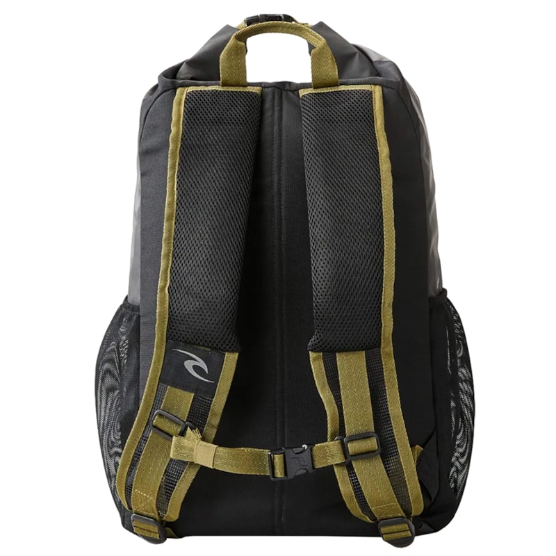 image_05693bf2-ab42-4122-8be0-cb3aa502cf40