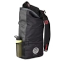 Mochila Rip Curl Surf Series 25 Litros Ventura Black Grey