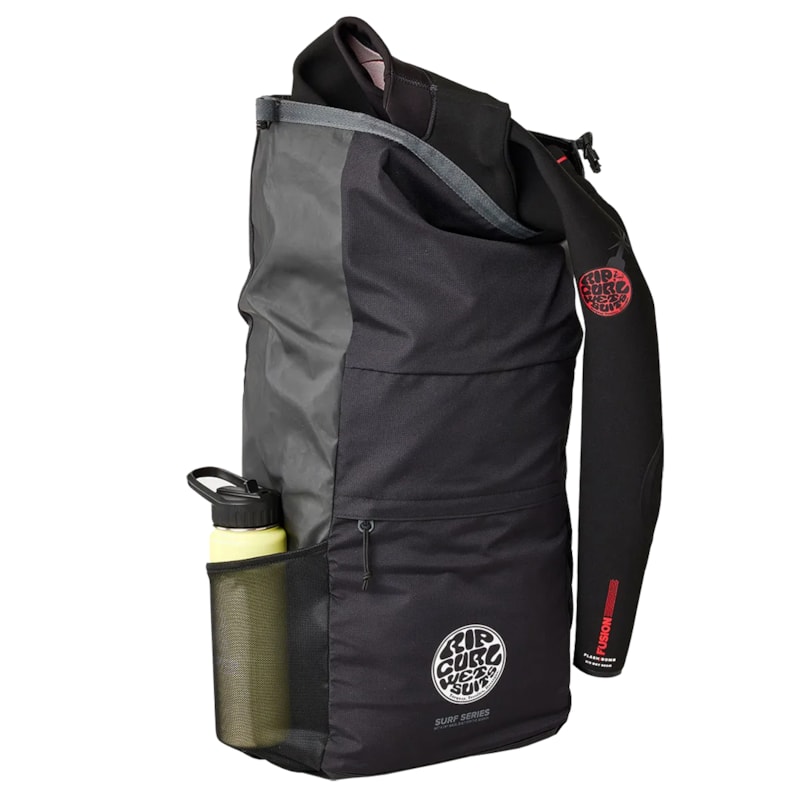 image_c1fb326e-fd8c-4284-9170-510c1ed633fd