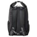 Mochila Rip Curl Surf Series 25 Litros Ventura Black Grey