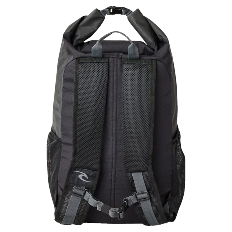 image_2a923235-dd4f-483f-ab65-62039d4c5abe