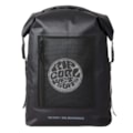 Mochila Rip Curl Surf Series 30 Litros Backpack Black Grey