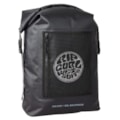 Mochila Rip Curl Surf Series 30 Litros Backpack Black Grey