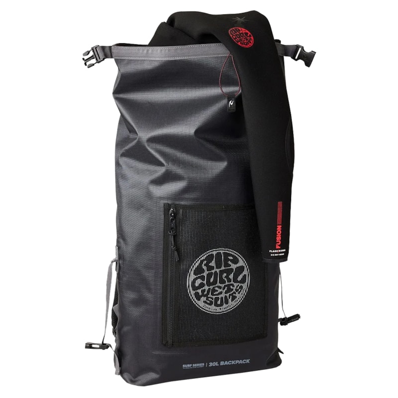 image_c3f9ac78-4d90-4d58-849c-2a03d745e155