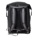 Mochila Rip Curl Surf Series 30 Litros Backpack Black Grey