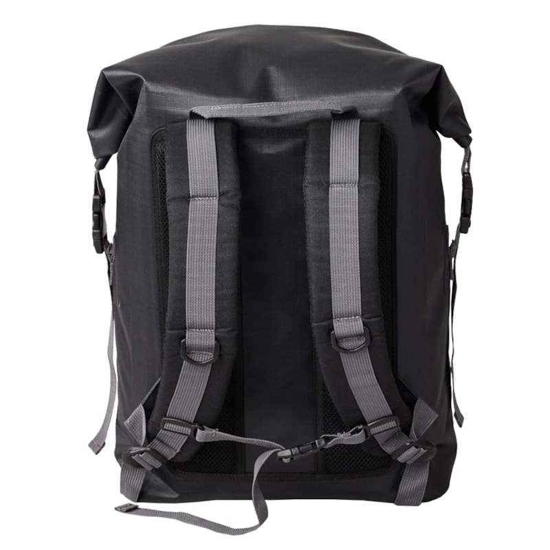 image_802446e2-7b48-4d95-b08e-94fa18a8cae0