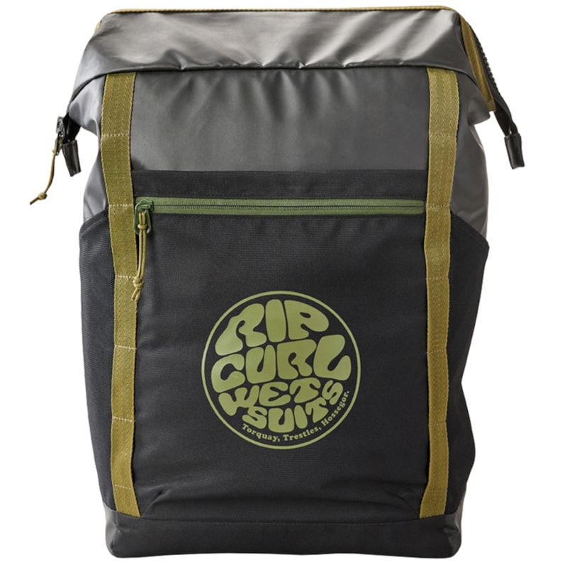 image_bbf120f0-372a-4d5c-914e-d5e7db427e8d