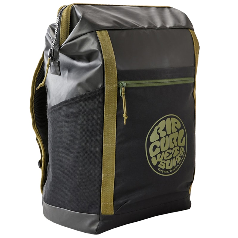 image_0082357e-855b-4070-a606-a63f046f7342