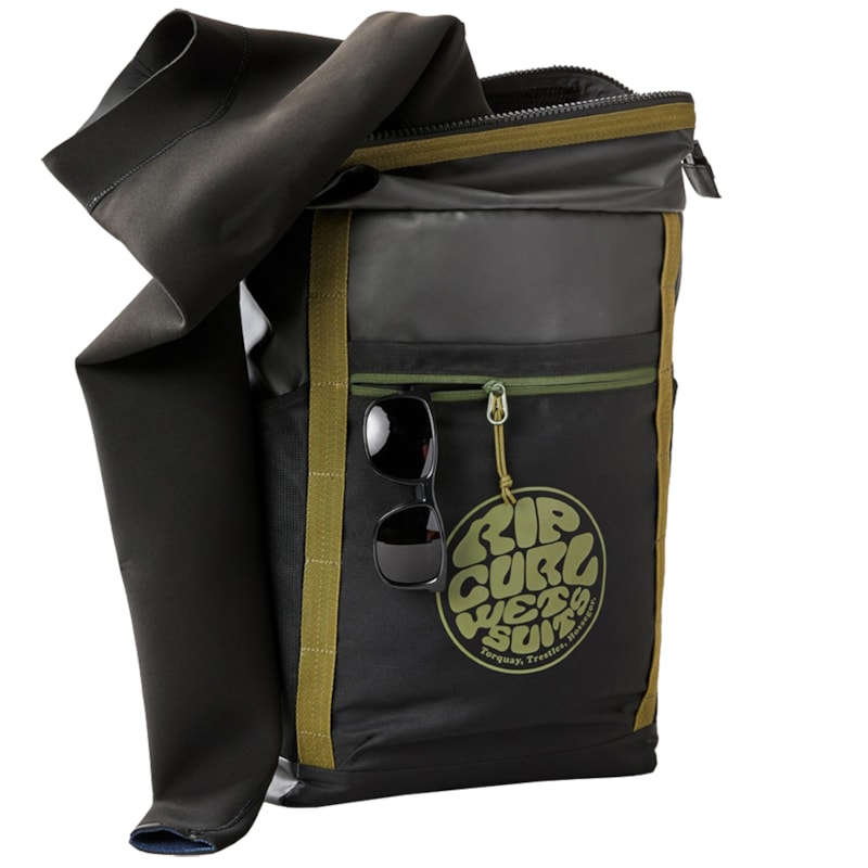 image_b5ec62a2-7055-45a3-8918-99c403aad0ef