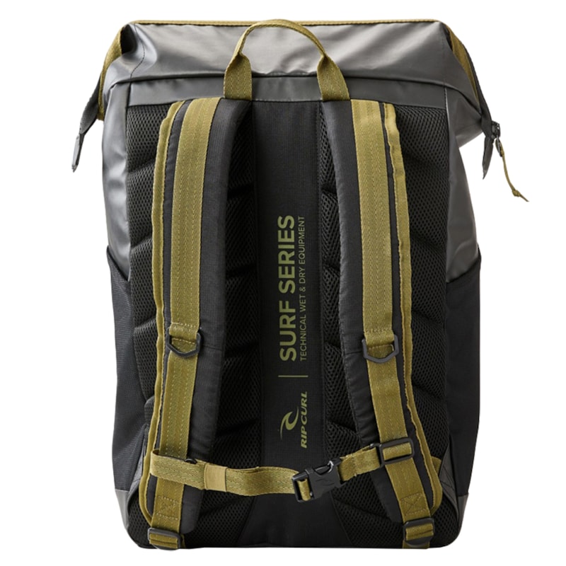 image_69f84b17-2632-4110-ac9a-5b74193dd45e