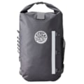 Mochila Rip Curl Surf Series Hauler 30 Litros Black Grey