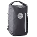 Mochila Rip Curl Surf Series Hauler 30 Litros Black Grey