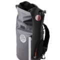 Mochila Rip Curl Surf Series Hauler 30 Litros Black Grey
