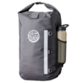 Mochila Rip Curl Surf Series Hauler 30 Litros Black Grey