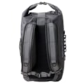Mochila Rip Curl Surf Series Hauler 30 Litros Black Grey
