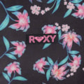 Mochila Roxy Bloom Preta