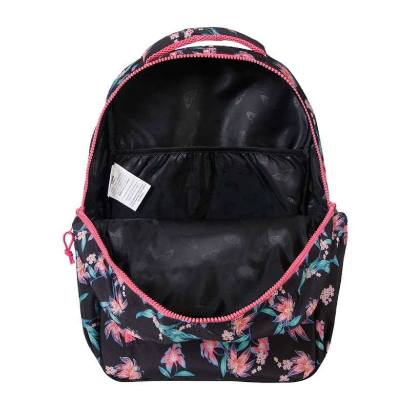 image_21515ca3-bba1-42b3-880b-5e5c5888966c