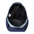 Mochila Roxy Essence Azul