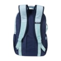 Mochila Roxy Essence Azul