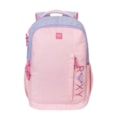 Mochila Roxy Essence Lilás