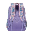 Mochila Roxy Floral Dream Azul