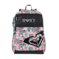 Mochila Roxy Paradise Rosa