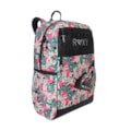 Mochila Roxy Paradise Rosa