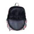 Mochila Roxy Paradise Rosa