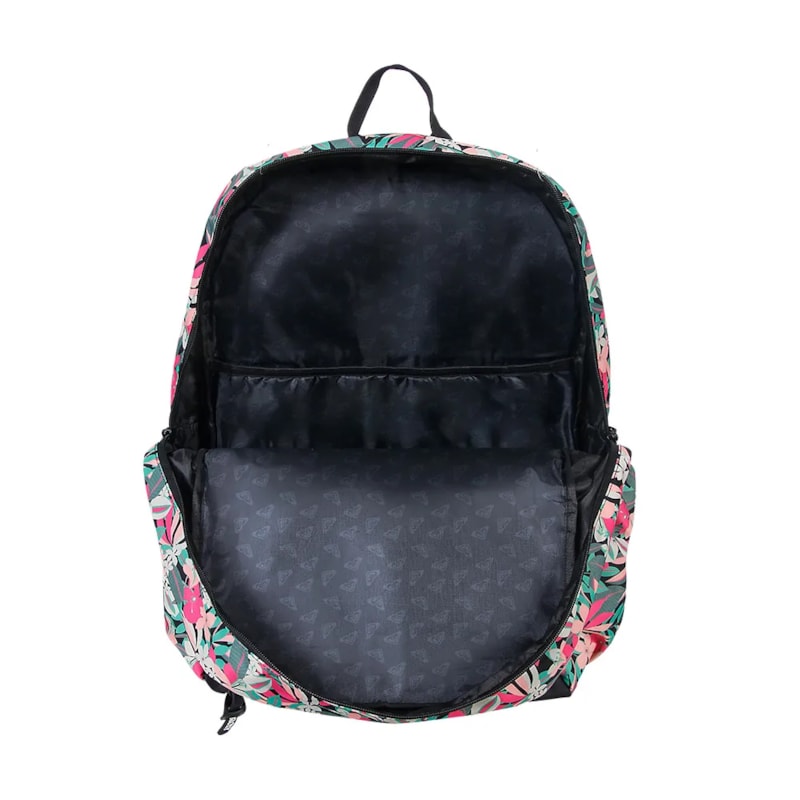 image_97a59d51-0c3d-4257-9979-1a4a5367f1ba