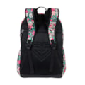 Mochila Roxy Paradise Rosa