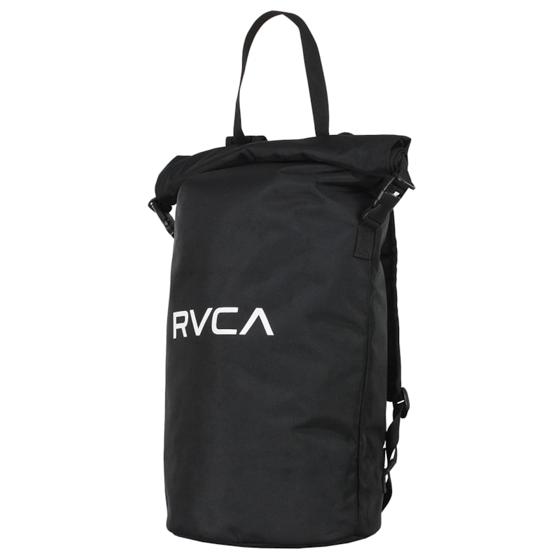 image_df3e6945-4b98-40b9-a6fa-ec0639f149d8