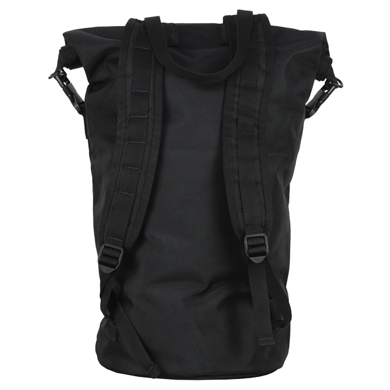 image_7f2ba01c-3f1c-49c5-a007-cfad939cac1e