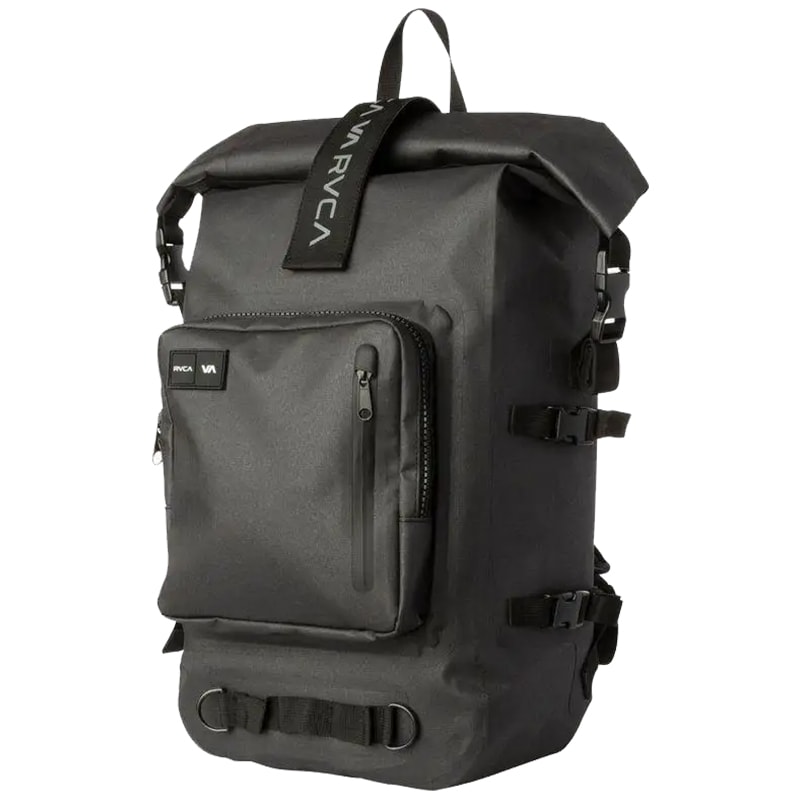 image_d4469122-70cf-441b-89ed-e8f97a285706